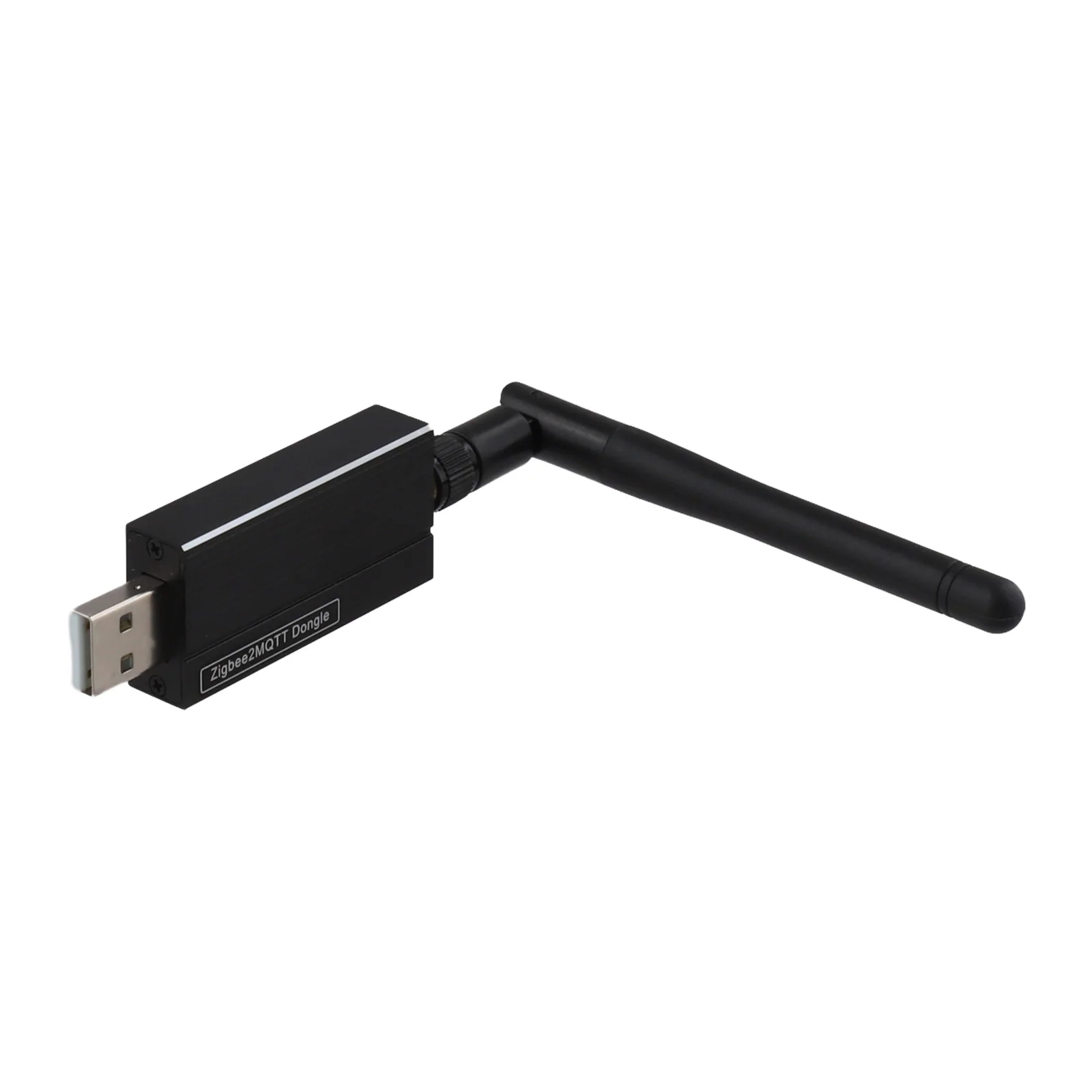 Smart Home Hub Device - Signalunterdrückung Smart Home Hub Geräteverwaltung 1,5m