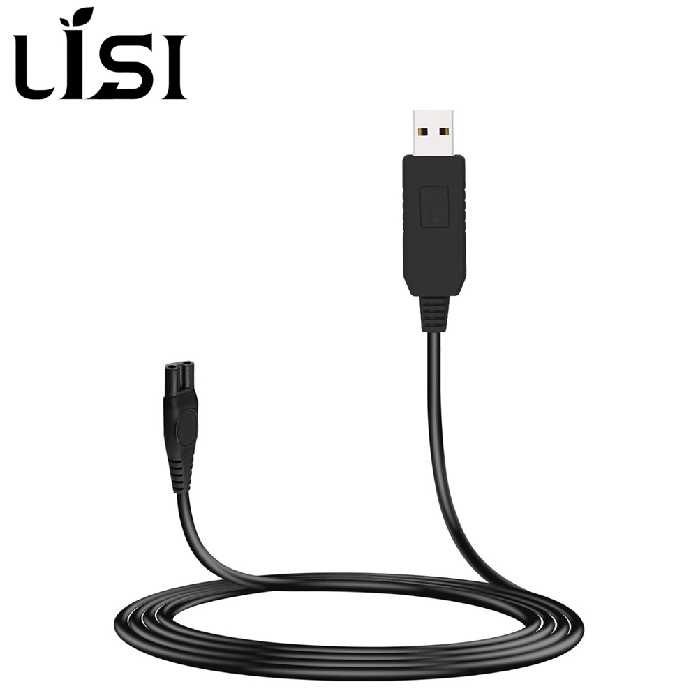 Smart Home Philips - LISI 15V USB-Ladekabel kompatibel mit Philips