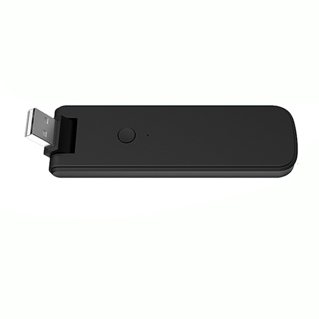 Smart Home Lg - Tuya Smart RF IR Fernbedienung WiFi