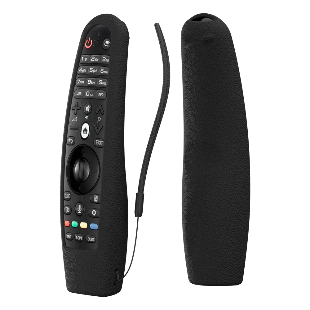 Smart Home Lg - Für LG AN-MR600 MR650 MR18BA MR19BA