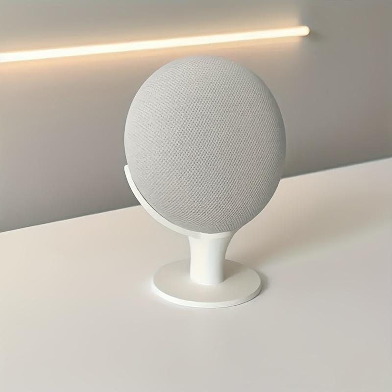 Smart Home Google Nest - Desktop-Ständerhalter für Google Nest / Home