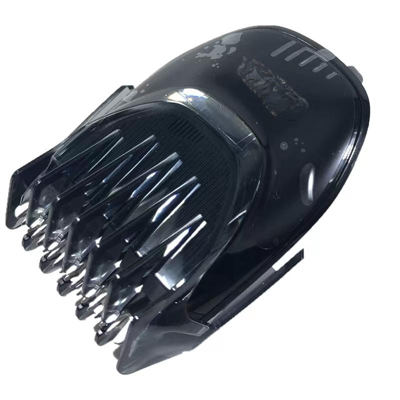 Smart Home Philips - Scherköpfe Trimmer für Philips RQ111 RQ12