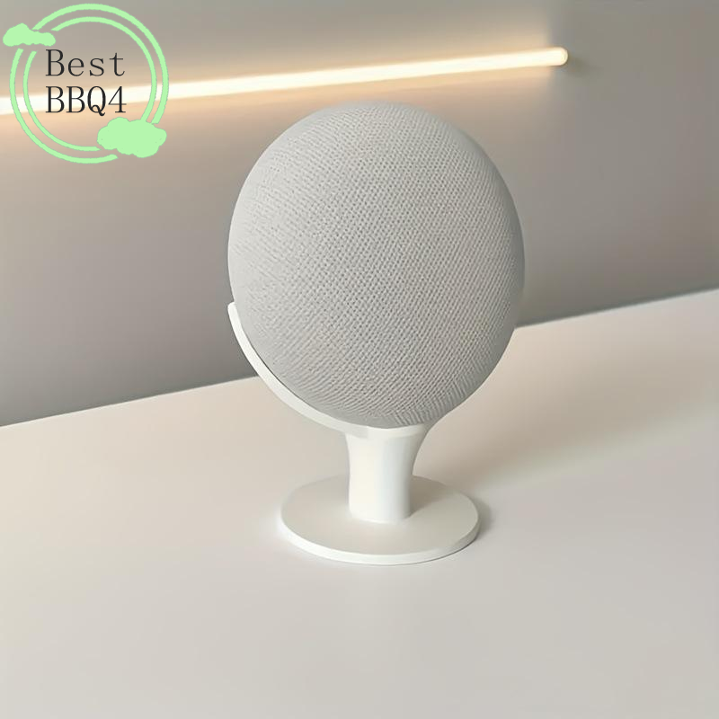 Smart Home Google Nest - (BBQ4) Für Google Nest/Home Mini Smart