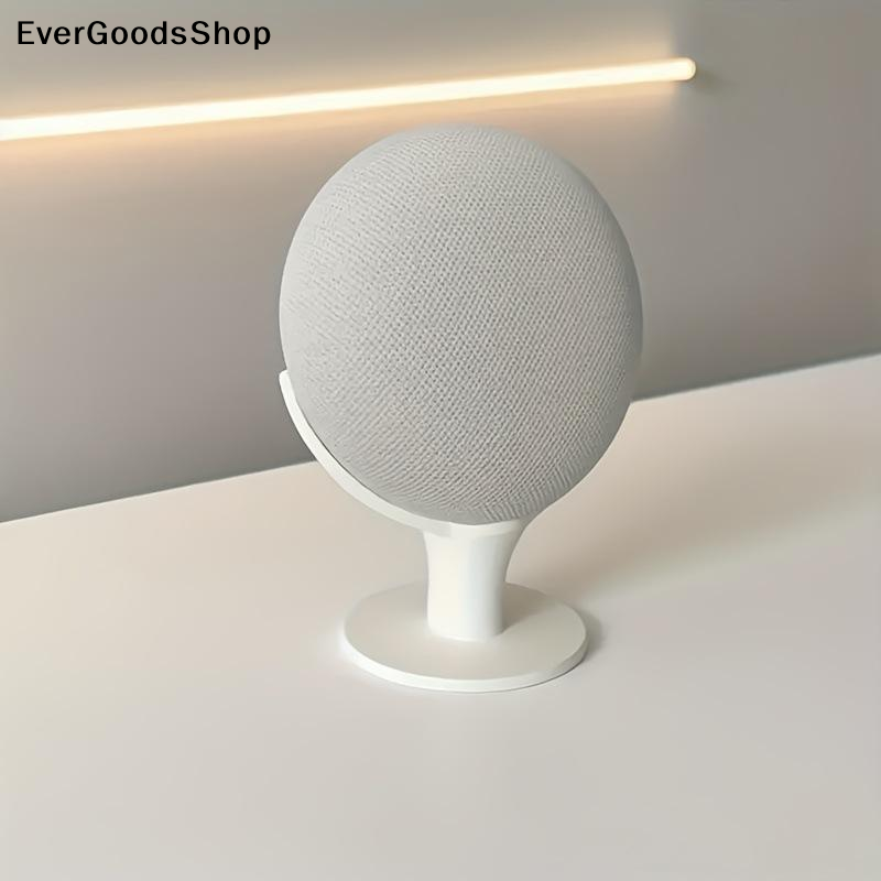 Neu für Google Nest/Home Mini  – Smart Home Google Nest Bewertung und Preis