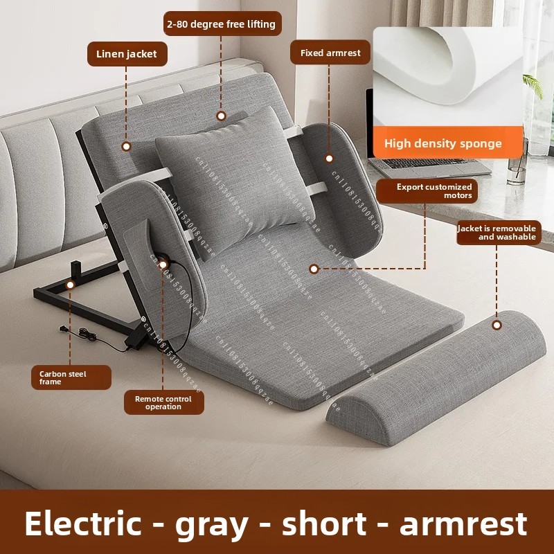 Intelligentes elektrisches ver – Smart Home Furniture Bewertung und Preis
