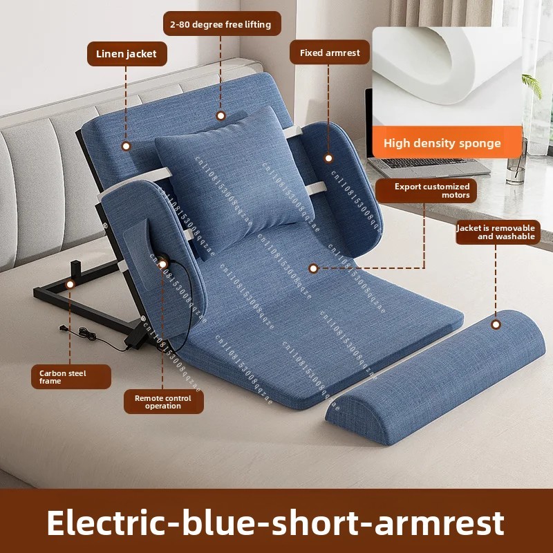 Intelligentes elektrisches ver – Smart Home Furniture Bewertung und Preis