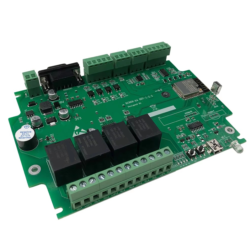 Super Sale A4 Smart Home Autom – Smart Home Esp32 Bewertung und Preis