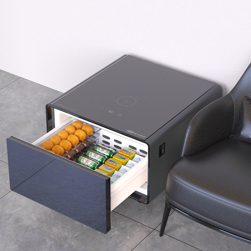 Mini Smart Tisch Heimkaffeetis – Smart Home Furniture Bewertung und Preis
