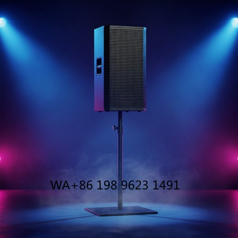 7-Zoll Smart Home Hintergrundm – Smart Home Speaker Bewertung und Preis