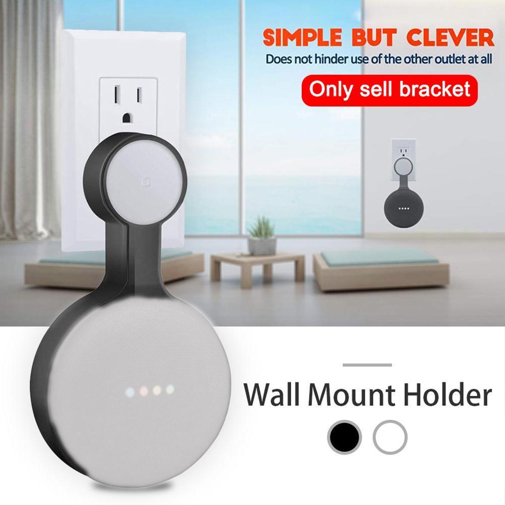 Wand halterung für Google Home – Smart Home Google Nest Bewertung und Preis