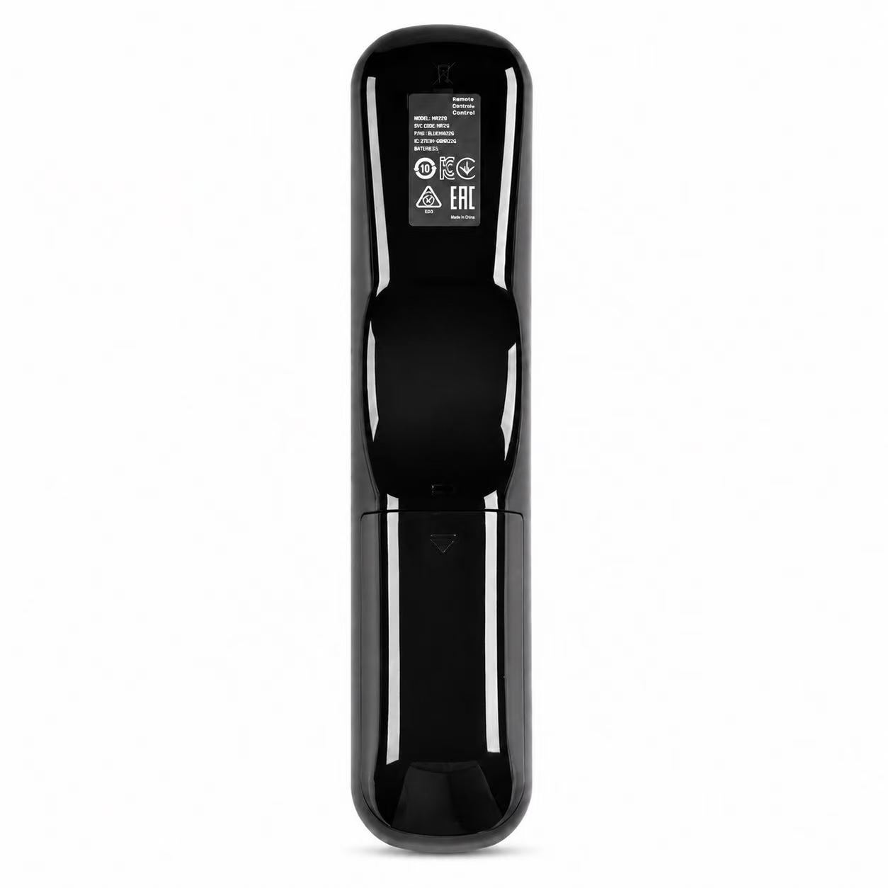 Magische Fernbedienung für LG  – Smart Home Lg Bewertung und Preis