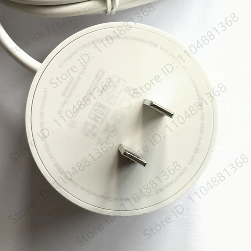 Adapter passend für Google-Hom – Smart Home Google Nest Bewertung und Preis