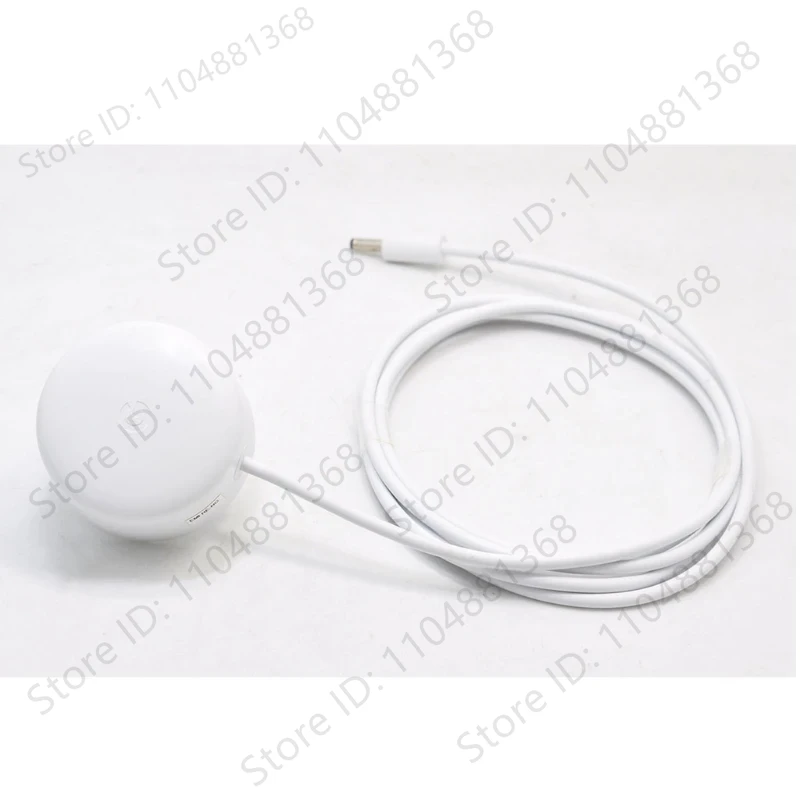 Adapter passend für Google-Hom – Smart Home Google Nest Bewertung und Preis