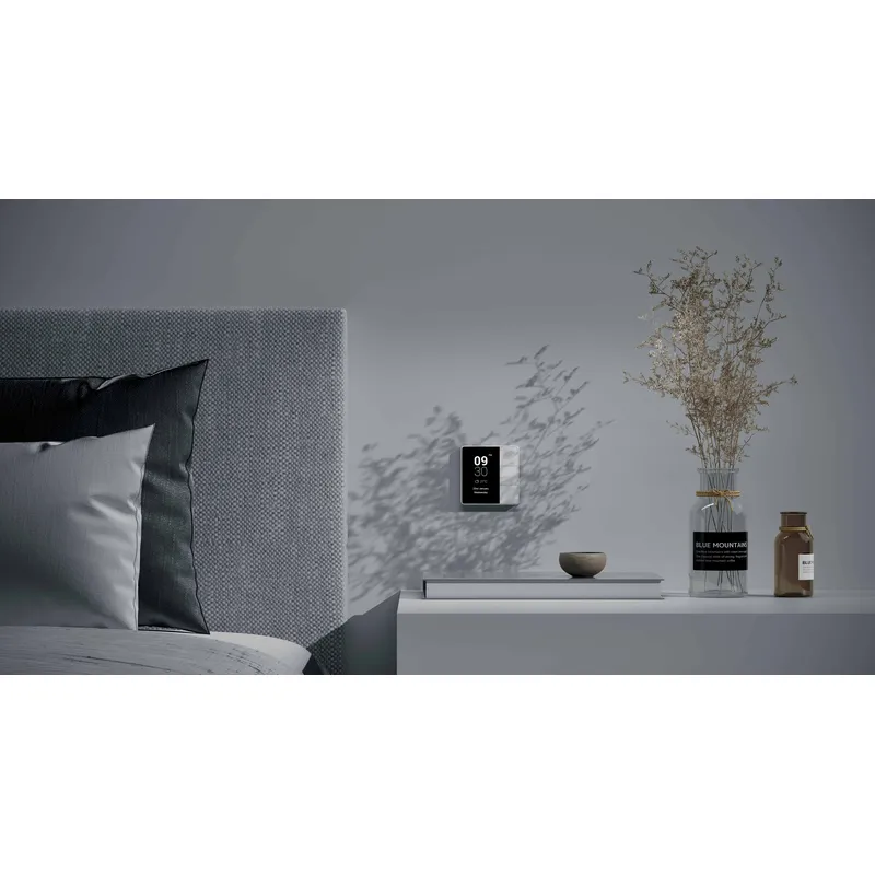 ORVIBO Mixpad Genie Smart Home – Smart Home Hub Device Bewertung und Preis