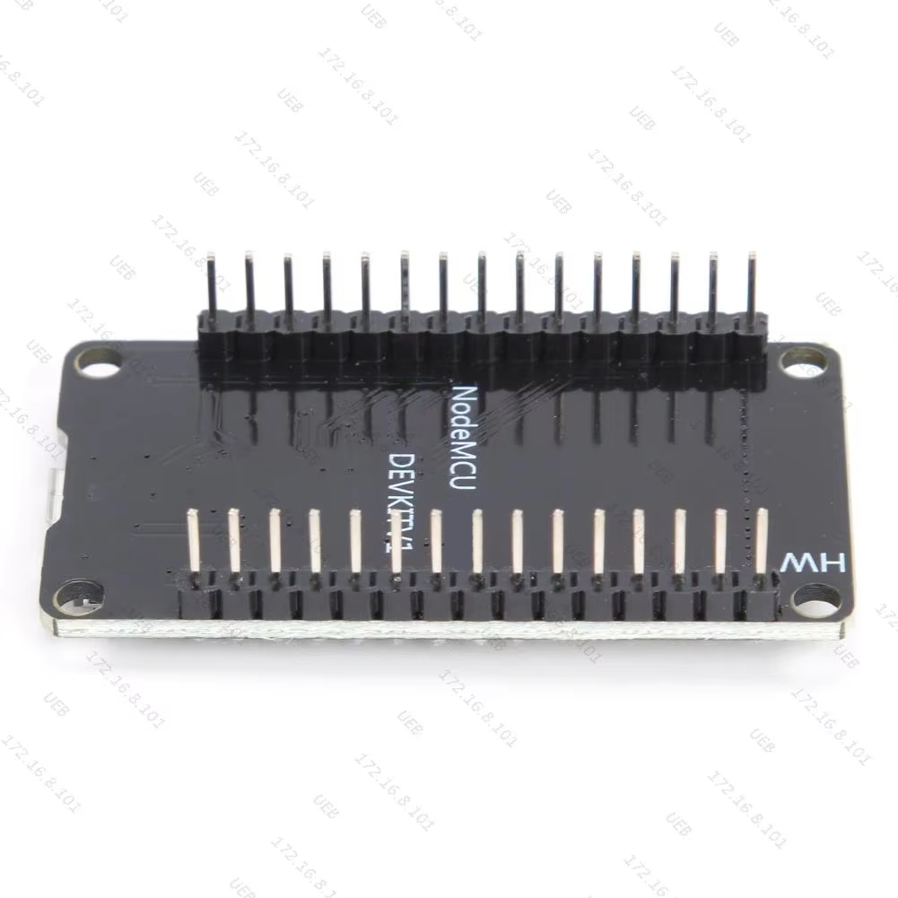 Esp32 esp 32 entwicklungs boar – Smart Home Esp32 Bewertung und Preis