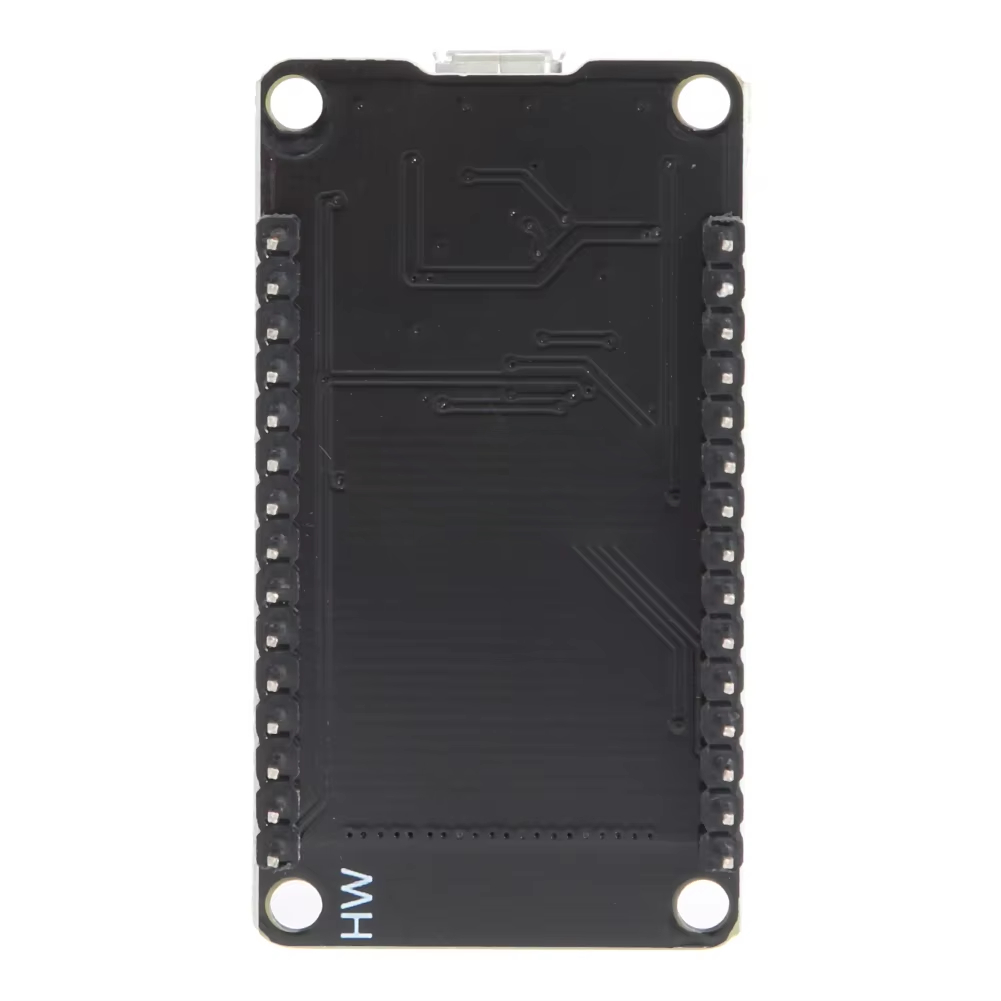 Esp32 esp 32 entwicklungs boar – Smart Home Esp32 Bewertung und Preis