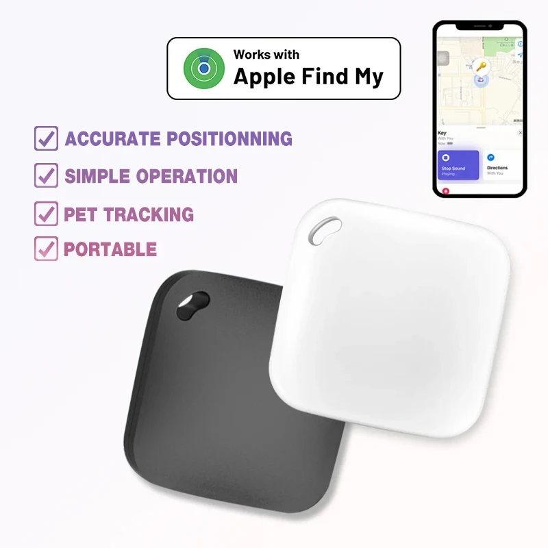 Smart GPS Tracker funktioniert – Smart Home For Windows Bewertung und Preis