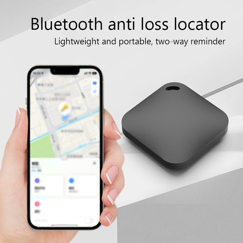 Smart GPS Tracker funktioniert – Smart Home For Windows Bewertung und Preis