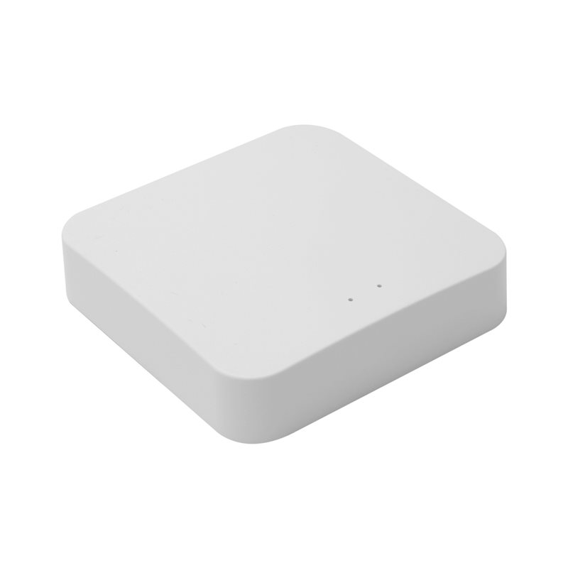 Für Tuya Zigbee Hub Wireless M – Smart Home Hub Device Bewertung und Preis