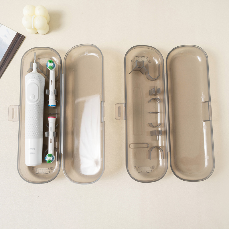Tragbare elektrische Zahnbürst – Smart Home Philips Bewertung und Preis