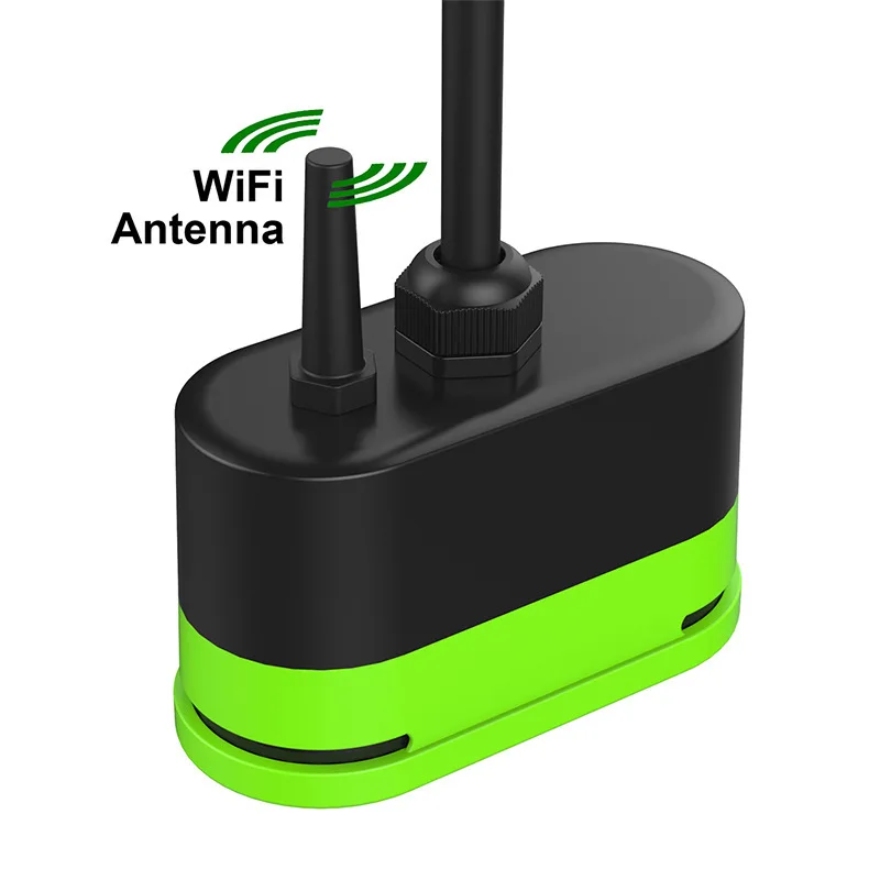 Tuya EU 16A WLAN Smart Outdoor – Tuya Wifi Socket Bewertung und Preis