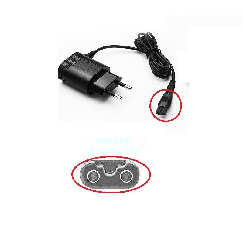 15-V-Ladekabel für Philips Ele – Smart Home Philips Bewertung und Preis