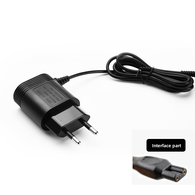 15-V-Ladekabel für Philips Ele – Smart Home Philips Bewertung und Preis