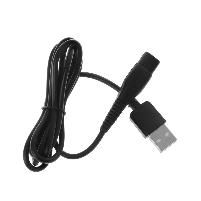 USB-Ladestecker Kabel a00390 5 – Smart Home Philips Bewertung und Preis
