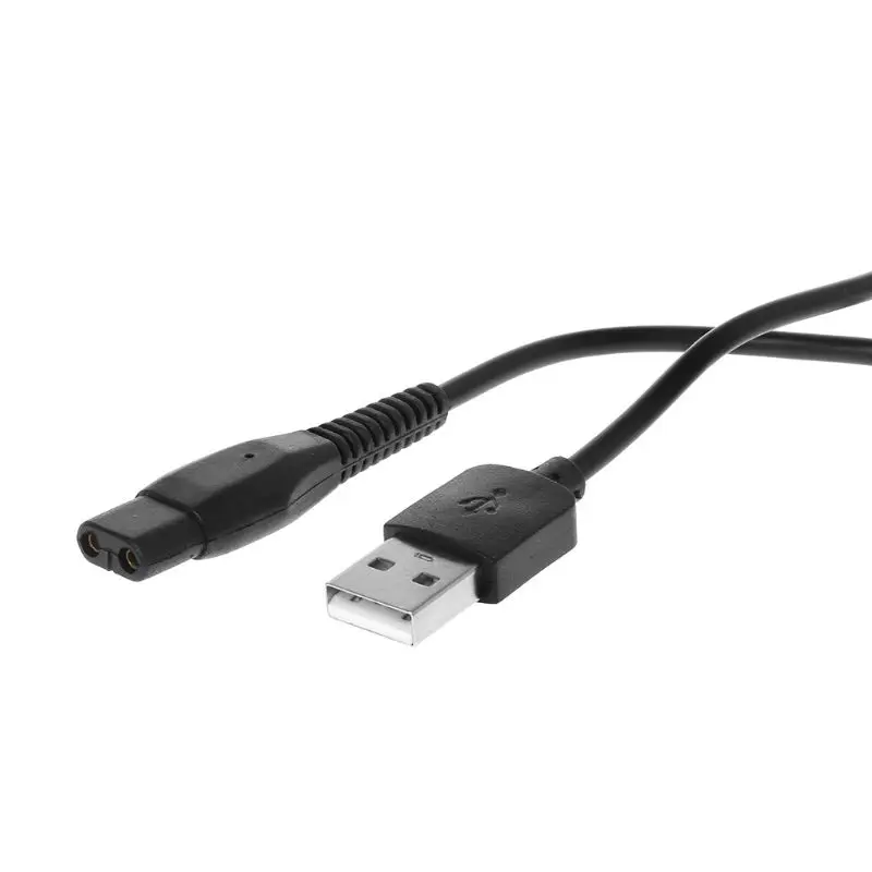 USB-Ladestecker Kabel a00390 5 – Smart Home Philips Bewertung und Preis