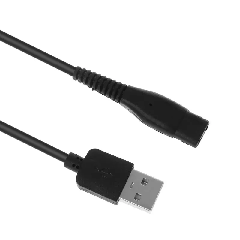 USB-Ladestecker Kabel a00390 5 – Smart Home Philips Bewertung und Preis