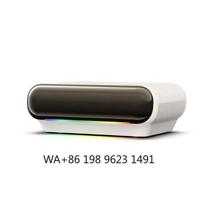 Smart Home Theater TV UST 3 Pr – Smart Home Control Bewertung und Preis