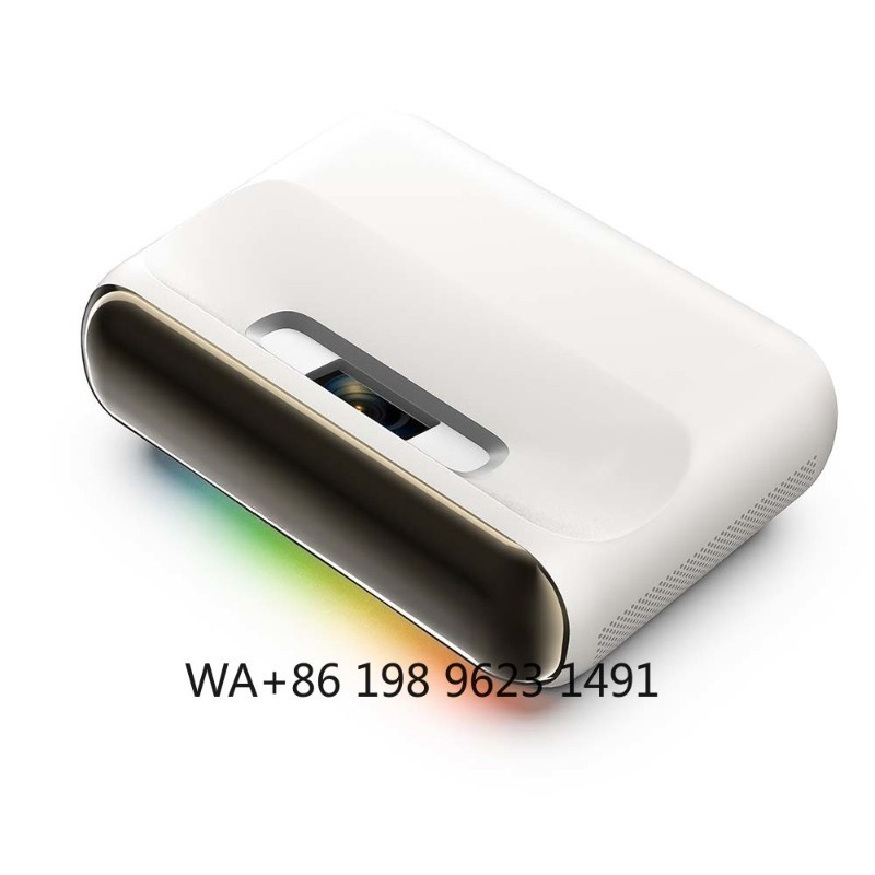 Smart Home Theater TV UST 3 Pr – Smart Home Control Bewertung und Preis