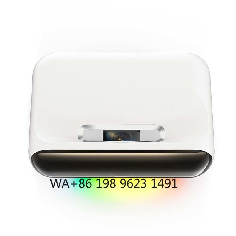Smart Home Theater TV UST 3 Pr – Smart Home Control Bewertung und Preis