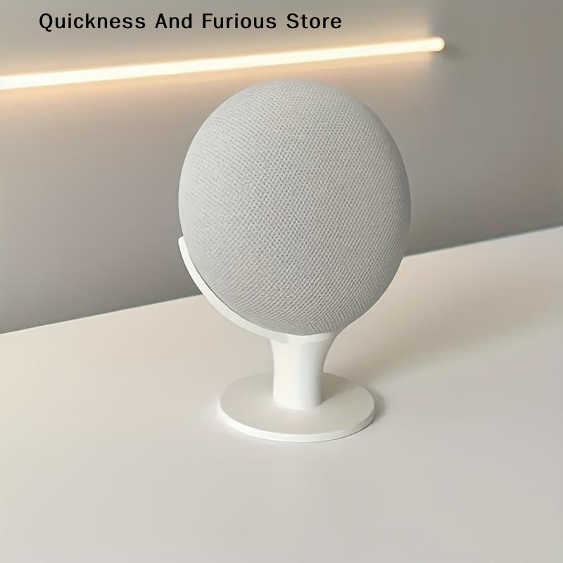 【TO】1/2 Stück für Google Nest/ – Smart Home Google Nest Bewertung und Preis