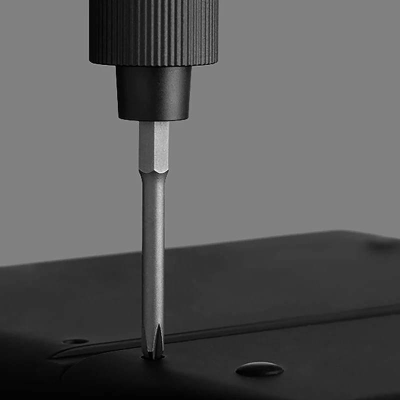 NEUER MIJIA Elektrischer Präzi – Smart Home For Pc Bewertung und Preis