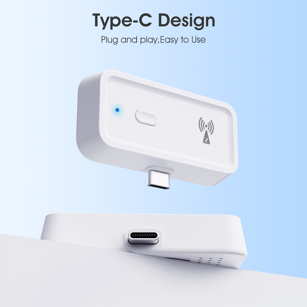 Verstärker-Extender Kompatibel – Smart Home Hub Device Bewertung und Preis