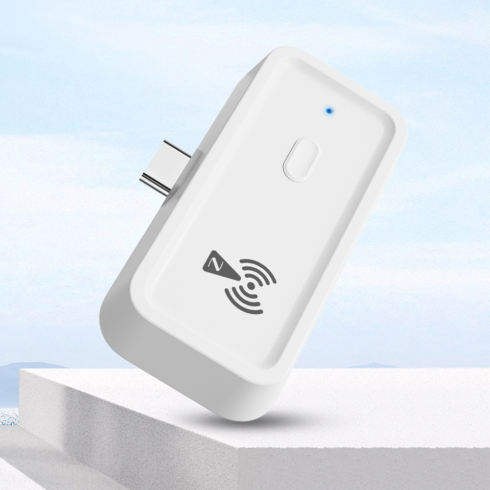 Verstärker-Extender Kompatibel – Smart Home Hub Device Bewertung und Preis