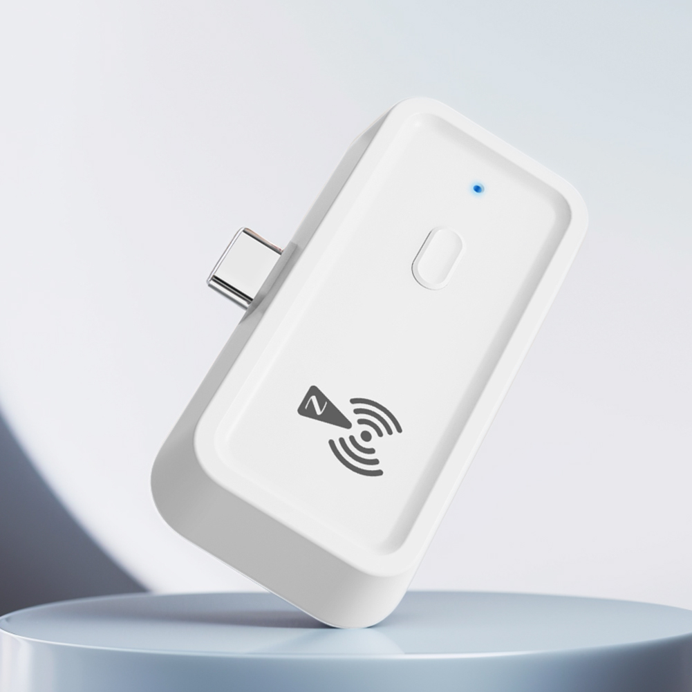 Verstärker-Extender Kompatibel – Smart Home Hub Device Bewertung und Preis