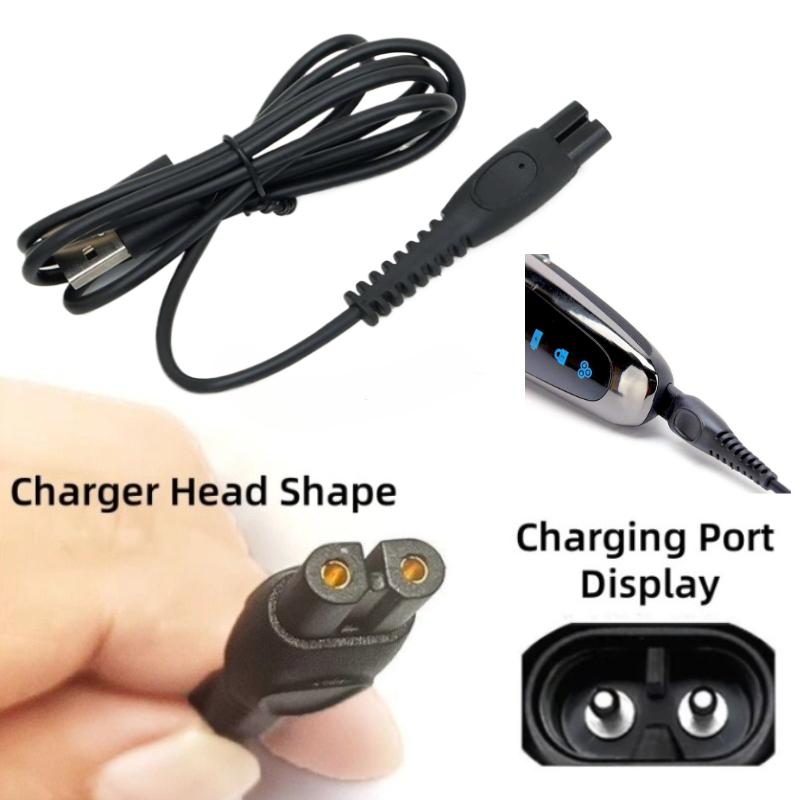 5V/15V Ladekabel, Ladekabel fü – Smart Home Philips Bewertung und Preis