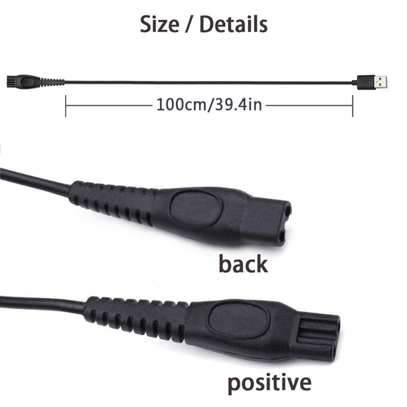5V/15V Ladekabel, Ladekabel fü – Smart Home Philips Bewertung und Preis