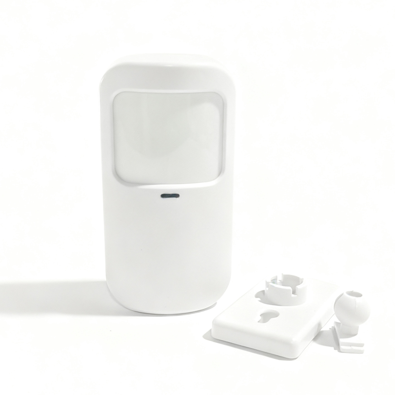 Kabelloses Solar-Sirenen-WLAN- – Smart Home Demo Kit Bewertung und Preis