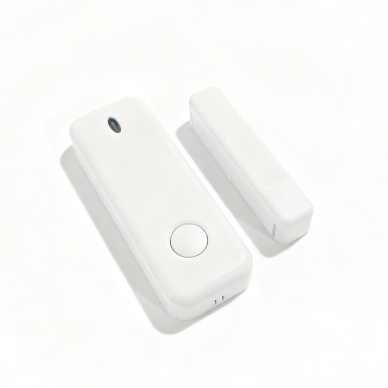 Kabelloses Solar-Sirenen-WLAN- – Smart Home Demo Kit Bewertung und Preis