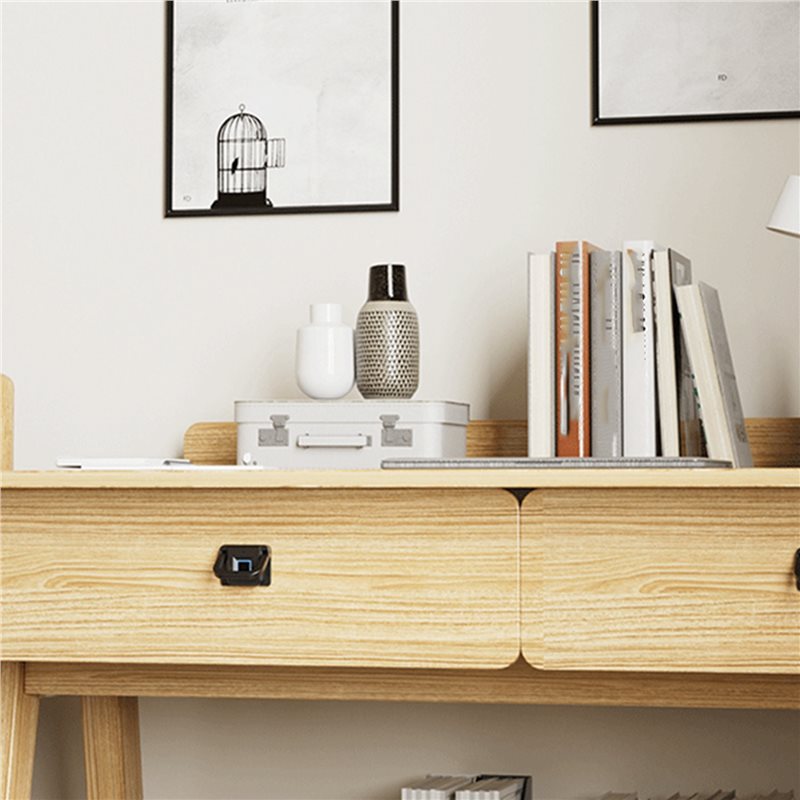 N13R-(Langlebig) 3X Smart Schu – Smart Home Furniture Bewertung und Preis