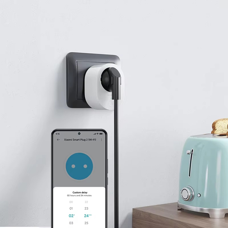 Globale Version Xiaomi Mi Smar – Smart Home Hub Xiaomi Bewertung und Preis