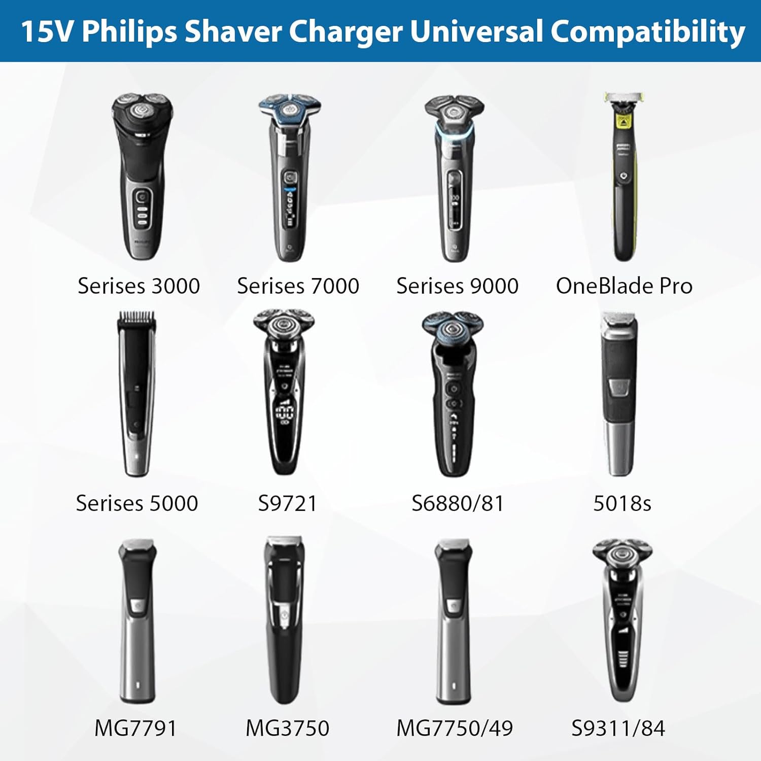 LISI 15V USB-Ladekabel kompati – Smart Home Philips Bewertung und Preis