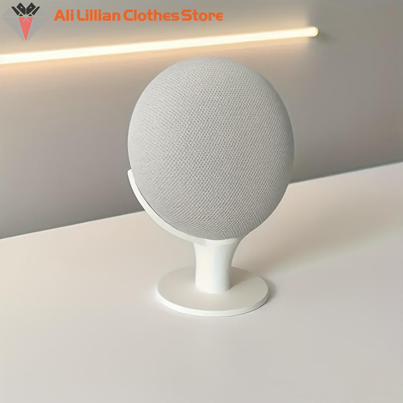2026 Bestseller Kompakter Aufb – Smart Home Google Nest Bewertung und Preis
