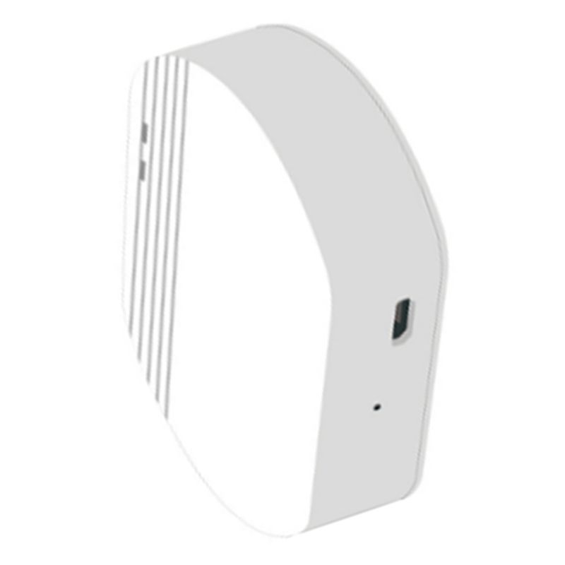 Y22A-Sprachsteuerung WLAN-Brüc – Smart Home Hub Device Bewertung und Preis
