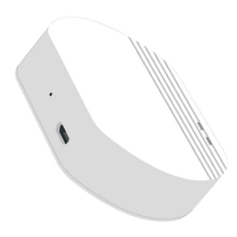 Y22A-Sprachsteuerung WLAN-Brüc – Smart Home Hub Device Bewertung und Preis