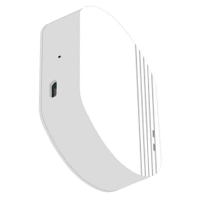 Y22A-Sprachsteuerung WLAN-Brüc – Smart Home Hub Device Bewertung und Preis