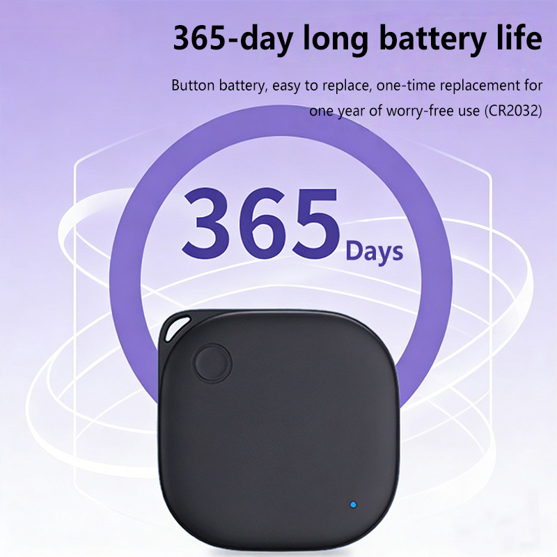 Android GPS-Tracker: Globales  – Smart Home Hub Device Bewertung und Preis